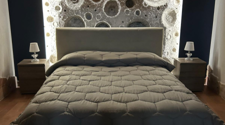 7 Notti in Casa Vacanze a Acireale